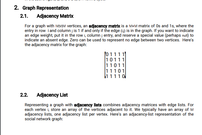 Answer Image